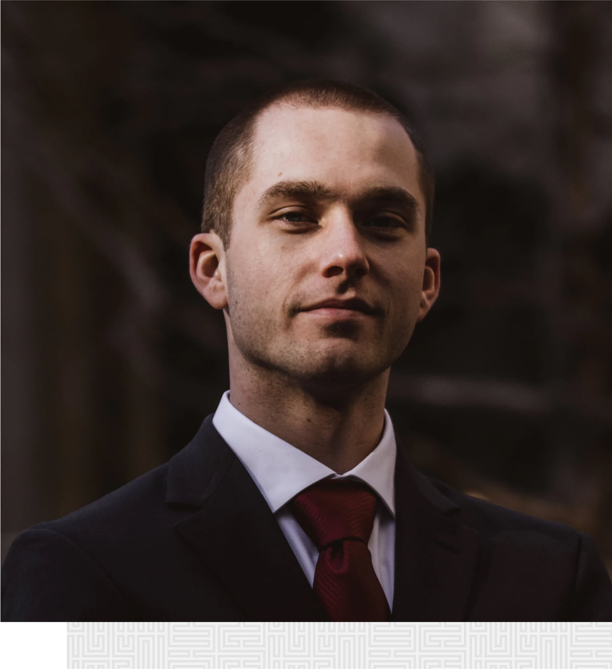Find an experienced premises liability lawyer