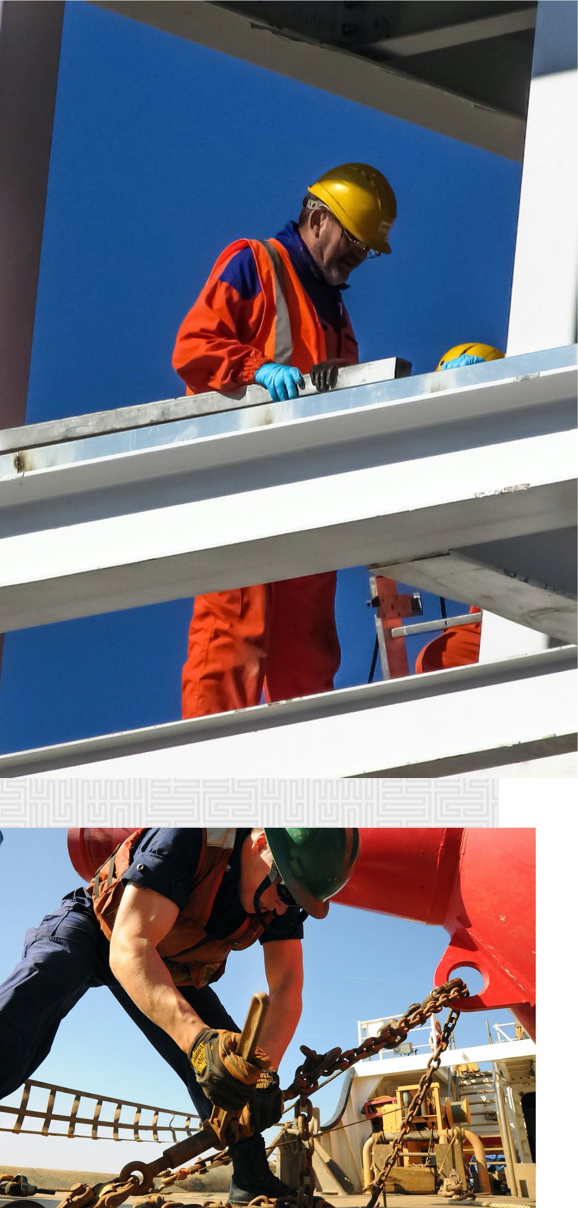 Los Angeles Construction Accident Lawyer