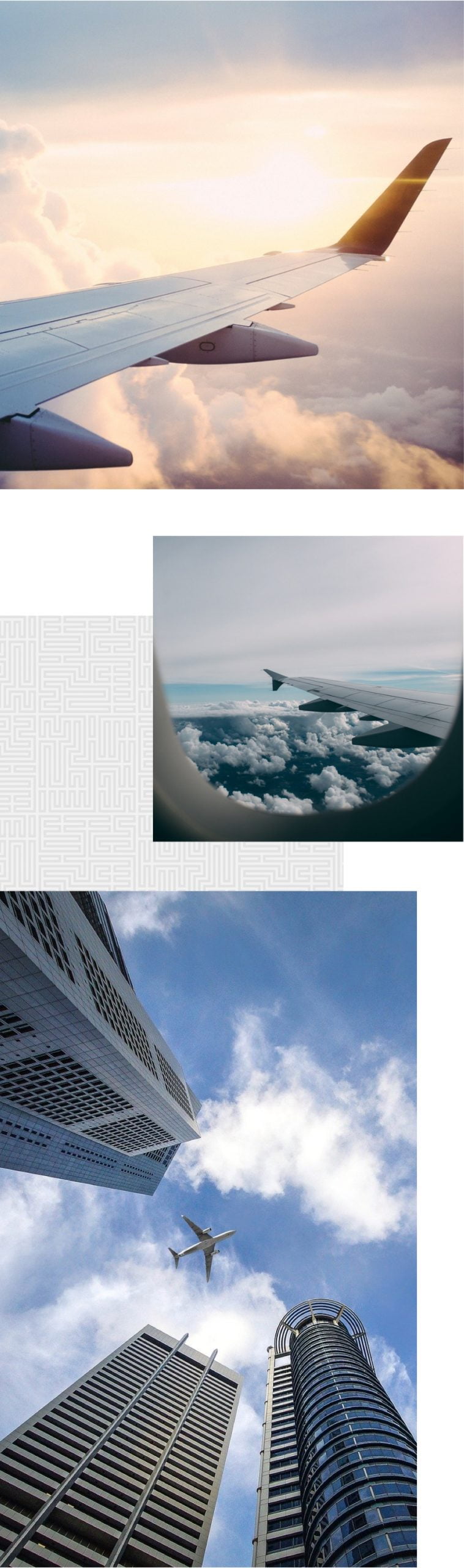 Attorney in Los Angeles for Plane Crash