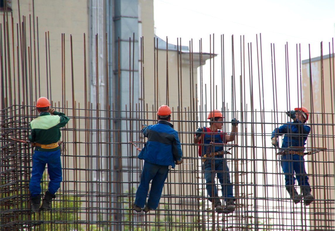 How long do you have to file a contruction accident lawsuit?