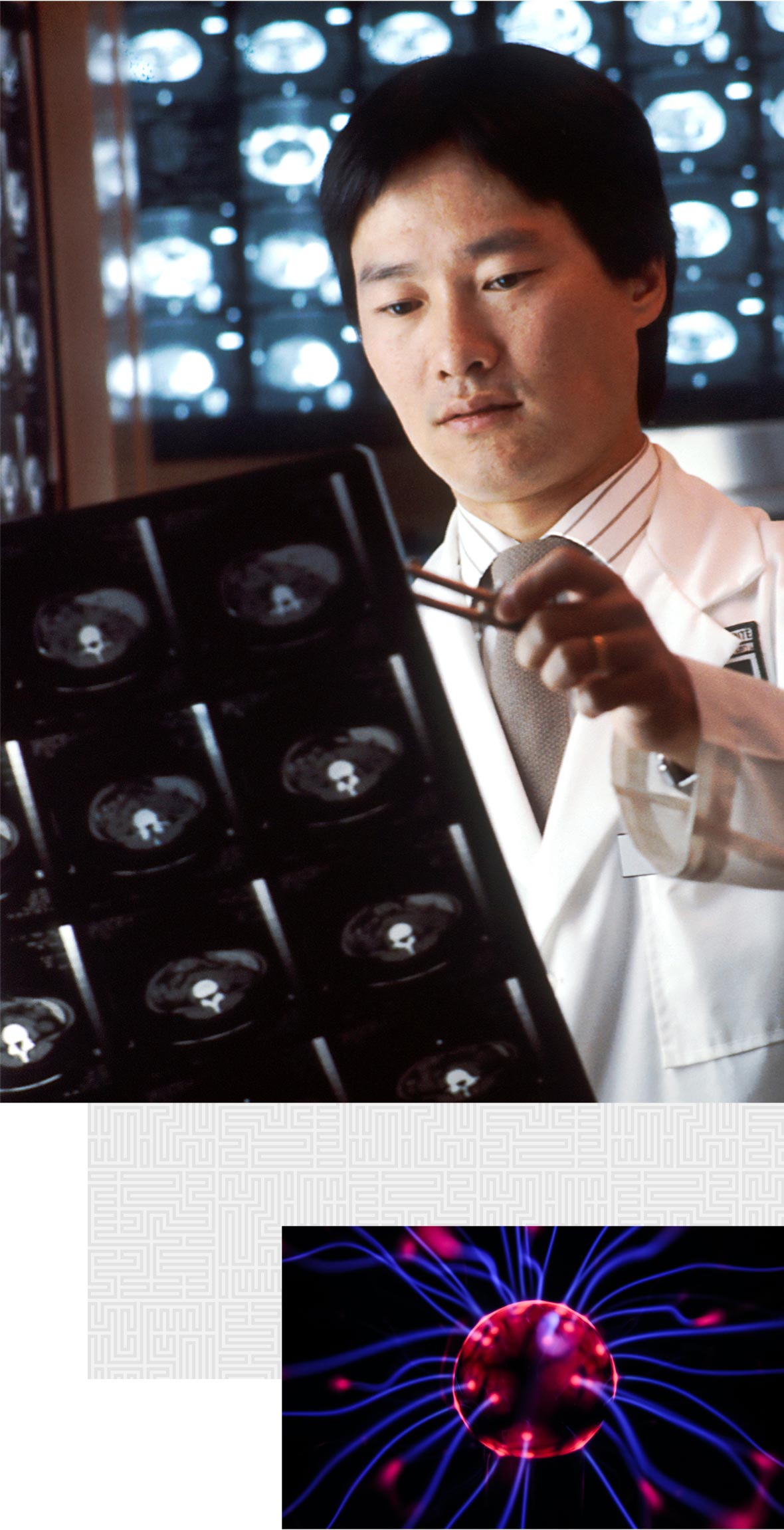 Best Lawyer in Los Angeles for Brain Injuries