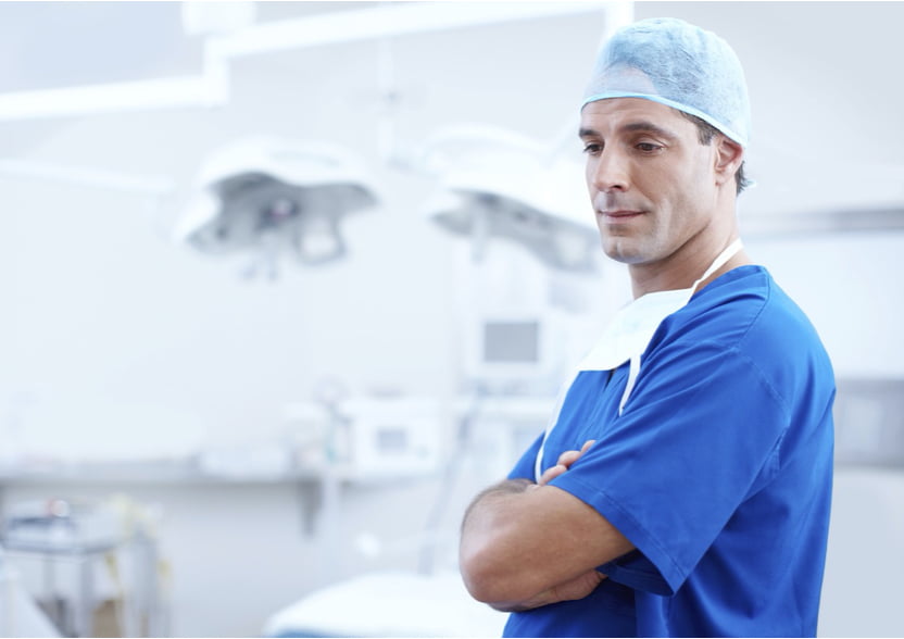 What is Medical Malpractice