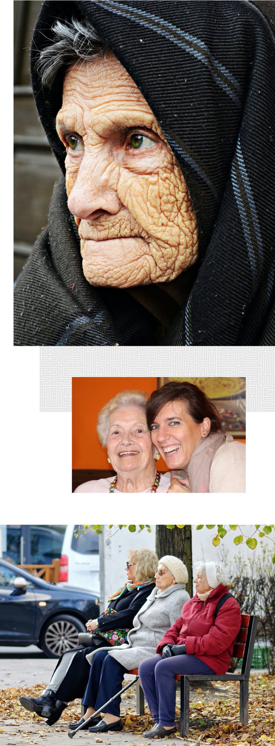 Damages available in nursing home wrongful death cases