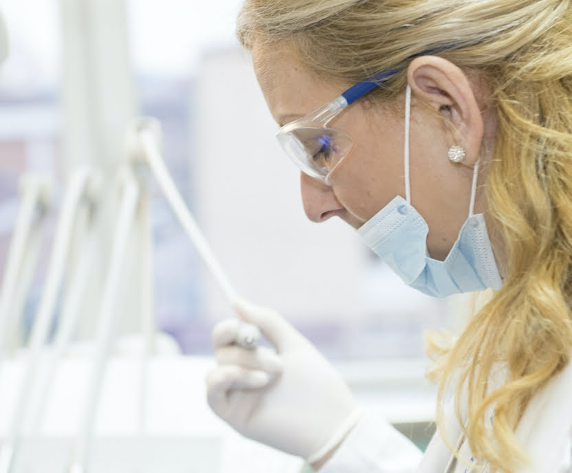 Can You Sue for Medical Malpractice if You’re Unhappy With Your Treatment Results?